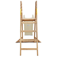 Load image into Gallery viewer, Sunshine Climb &amp; Slide with 2.2m Ivory Slide