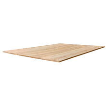 Load image into Gallery viewer, Mighty Sandpit Wooden Cover Only