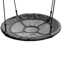 Load image into Gallery viewer, Titan Commercial Steel Swing Set