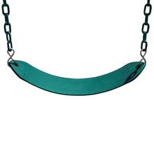 Load image into Gallery viewer, Titan Commercial Steel Swing Set