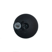 Load image into Gallery viewer, Destination E Knob-Assorted Numbers