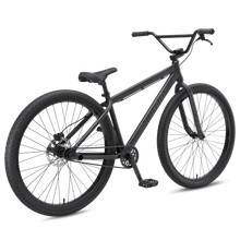 Load image into Gallery viewer, BIG FLYER HD 29 MATTE BLACK
