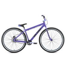 Load image into Gallery viewer, BIG FLYER HD 29 BRIGHT LAVENDER