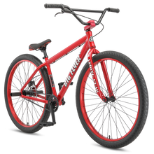 Load image into Gallery viewer, BIG FLYER HD 29 DAREDEVIL RED