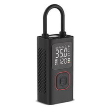 Load image into Gallery viewer, Progear High-Capacity Automatic Tyre Inflator (Portable)