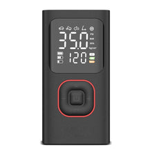 Load image into Gallery viewer, Progear High-Capacity Automatic Tyre Inflator (Portable)