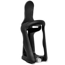 Load image into Gallery viewer, Progear Adjustable Drink Bottle Holder (Handlebar and Frame Mountable)