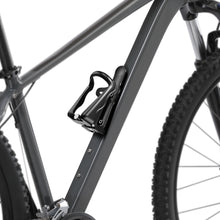 Load image into Gallery viewer, Progear Adjustable Drink Bottle Holder (Handlebar and Frame Mountable)