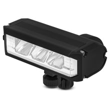 Load image into Gallery viewer, Progear Ultra Bright LED Rechargeable Front Light