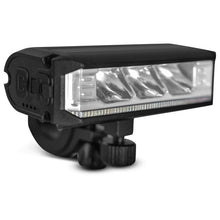 Load image into Gallery viewer, Progear Ultra Bright LED Rechargeable Front Light
