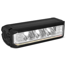 Load image into Gallery viewer, Progear Ultra Bright LED Rechargeable Front Light