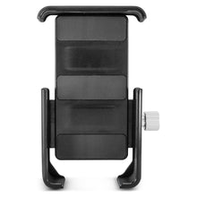 Load image into Gallery viewer, Progear Aluminium Tray Bicycle / Motorcycle Phone Holder (Kit)