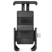 Load image into Gallery viewer, Progear Aluminium Tray Bicycle / Motorcycle Phone Holder (Kit)