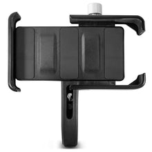 Load image into Gallery viewer, Progear Aluminium Tray Bicycle / Motorcycle Phone Holder (Kit)