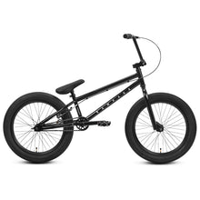 Load image into Gallery viewer, Progear Rampage BMX 20" Black