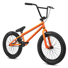 Load image into Gallery viewer, Progear Rampage BMX 20" Orange