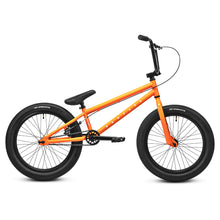 Load image into Gallery viewer, Progear Rampage BMX 20" Orange