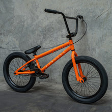 Load image into Gallery viewer, Progear Rampage BMX 20" Orange