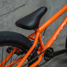 Load image into Gallery viewer, Progear Rampage BMX 20" Orange