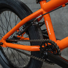 Load image into Gallery viewer, Progear Rampage BMX 20" Orange