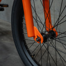 Load image into Gallery viewer, Progear Rampage BMX 20" Orange