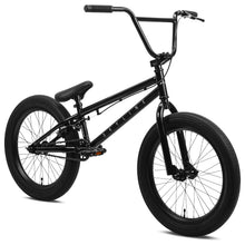 Load image into Gallery viewer, Progear Skyline BMX 20" Black