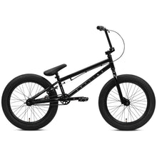 Load image into Gallery viewer, Progear Skyline BMX 20" Black