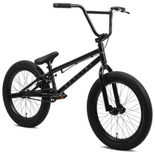 Load image into Gallery viewer, Progear Skyline BMX 20" Black