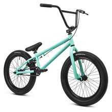 Load image into Gallery viewer, Progear Skyline BMX 20" Teal