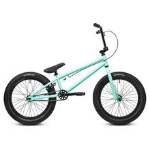 Load image into Gallery viewer, Progear Skyline BMX 20" Teal