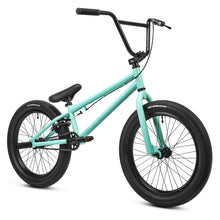 Load image into Gallery viewer, Progear Skyline BMX 20" Teal