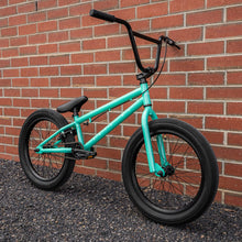 Load image into Gallery viewer, Progear Skyline BMX 20" Teal
