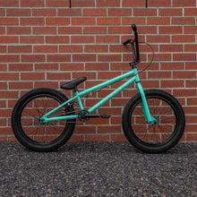 Load image into Gallery viewer, Progear Skyline BMX 20" Teal