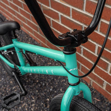Load image into Gallery viewer, Progear Skyline BMX 20" Teal