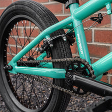 Load image into Gallery viewer, Progear Skyline BMX 20" Teal
