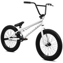Load image into Gallery viewer, Progear Skyline BMX 20" White
