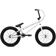 Load image into Gallery viewer, Progear Skyline BMX 20" White