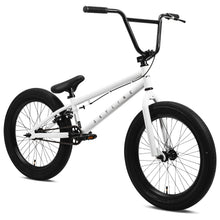 Load image into Gallery viewer, Progear Skyline BMX 20" White