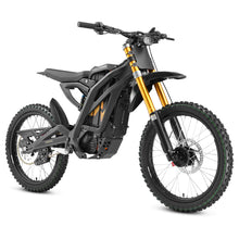 Load image into Gallery viewer, Vectron V1 Electric Dirt Bike