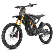 Load image into Gallery viewer, Vectron V1 Electric Dirt Bike