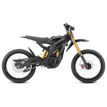 Load image into Gallery viewer, Vectron V1 Electric Dirt Bike