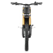 Load image into Gallery viewer, Vectron V1 Electric Dirt Bike