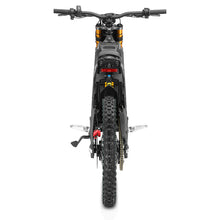 Load image into Gallery viewer, Vectron V1 Electric Dirt Bike