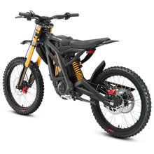 Load image into Gallery viewer, Vectron V1 Electric Dirt Bike