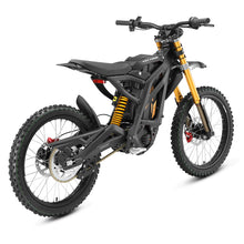 Load image into Gallery viewer, Vectron V1 Electric Dirt Bike