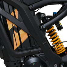 Load image into Gallery viewer, Vectron V1 Electric Dirt Bike