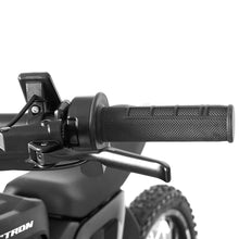 Load image into Gallery viewer, Vectron V1 Electric Dirt Bike