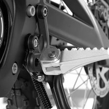 Load image into Gallery viewer, Vectron V1 Electric Dirt Bike