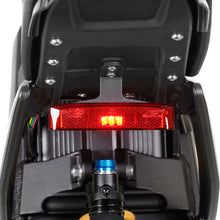 Load image into Gallery viewer, Vectron V1 Electric Dirt Bike