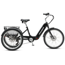 Load image into Gallery viewer, E-Free FX 24" Folding E-Trike